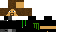 Texture for filip