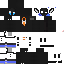 Texture for moend