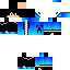 Texture for Assasins