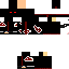 Texture for Axel