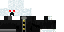 Texture for Dat Backround