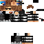 Texture for Fabio_LooL
