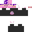 Texture for kirb