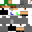 Texture for leef frank