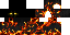 Texture for fsdfsadasd