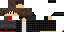 Texture for ｒｓｇｓｒ