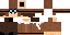 Texture for pilot 2