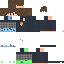 Texture for apt2
