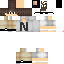 Texture for NesKerV2