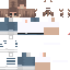 Texture for Shrshf-Mnaf-7m9