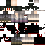 Texture for Sasuke