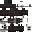 Texture for BlurryCombine Shotgunner
