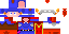 Texture for MannieGamer