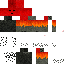 Texture for V0lcano but more