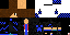 Texture for ваня
