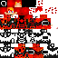 Texture for Enrique