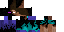 Texture for endersteve para expressiones