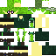 Texture for rawr