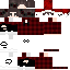 Texture for p-p