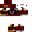 Texture for ROTF Wildrider
