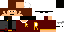 Texture for R4Z0R