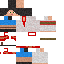 Texture for scythian hd Xian Riptide