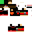 Texture for loui