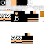 Texture for iTzBlack__
