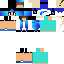 Texture for ka\e