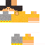 Texture for Nice Skin