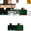 Texture for name 2