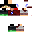 Texture for biel_galaxy