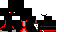 Texture for nightmare
