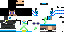 Texture for koushik