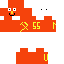 Texture for ussr wtfd