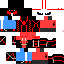 Texture for シキ