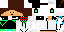 Texture for frend