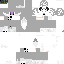 Texture for wl 3