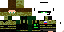 Texture for omon
