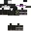 Texture for set