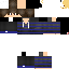 Texture for Zero_SamaBR