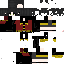 Texture for c rwq