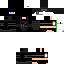 Texture for save