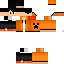 Texture for Skin cua minh
