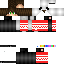 Texture for TAILER_JK
