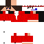 Texture for Gabriel