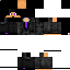 Texture for Matthewseagod