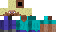 Texture for geek