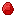 Texture for ruby mod ruby