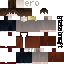 Texture for Tom Misch4